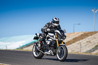 motorbikes;no-limits;october-2019;peter-wileman-photography;portimao;portugal;trackday-digital-images